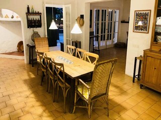 Apartment Es Canutells  53