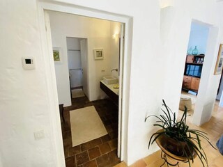 Apartment Es Canutells  54