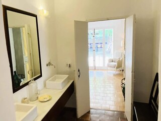 Apartment Es Canutells  55