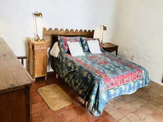 Apartment Es Canutells  56
