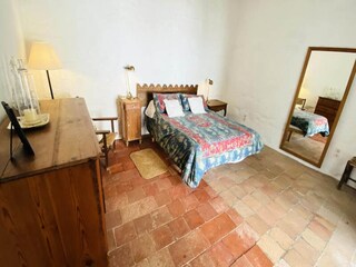 Appartement Es Canutells  57