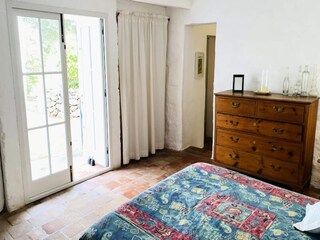 Apartment Es Canutells  60