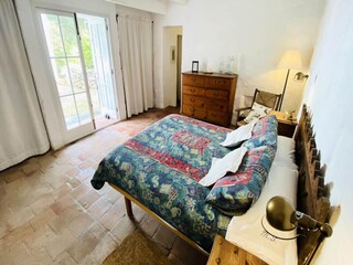 Apartment Es Canutells  61