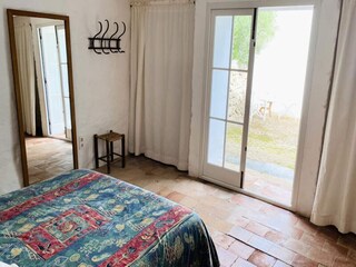 Apartment Es Canutells  62