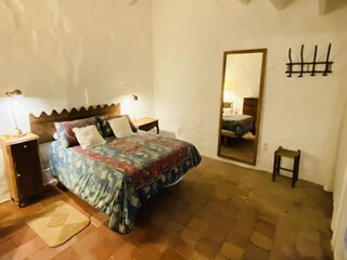 Apartment Es Canutells  63