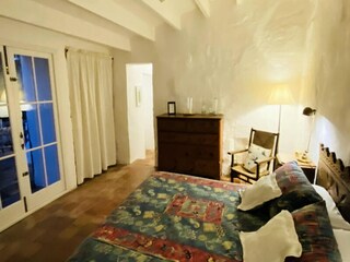 Apartment Es Canutells  64