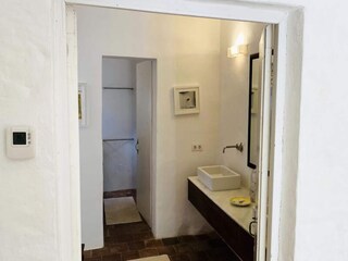 Apartment Es Canutells  65
