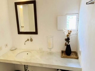 Apartment Es Canutells  66