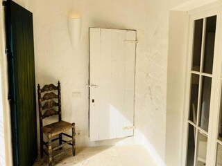 Apartment Es Canutells  67