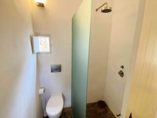 Apartment Es Canutells  68
