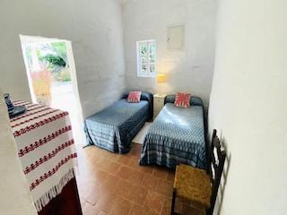 Apartment Es Canutells  69