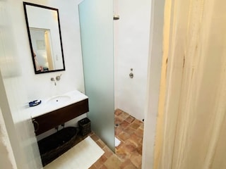 Apartment Es Canutells  71