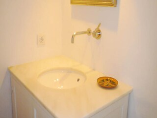 Apartment Es Canutells  73