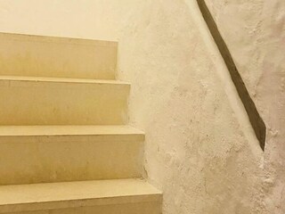 Apartment Es Canutells  74