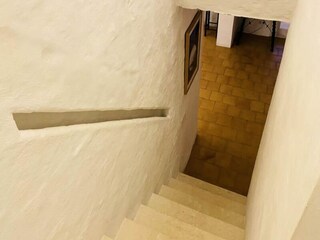 Apartment Es Canutells  75