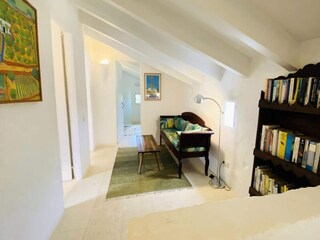 Appartement Es Canutells  76