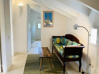 Apartment Es Canutells  77