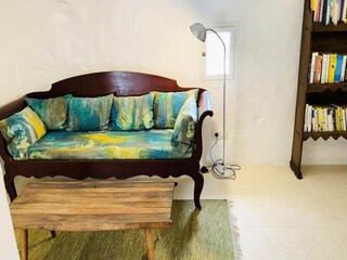 Apartment Es Canutells  78