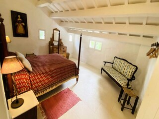 Apartment Es Canutells  79