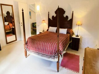 Apartment Es Canutells  80