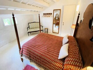 Apartment Es Canutells  81
