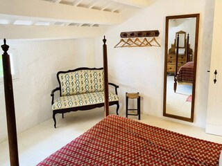 Apartment Es Canutells  82
