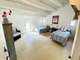 Apartment Es Canutells  84
