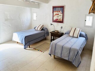 Apartment Es Canutells  85