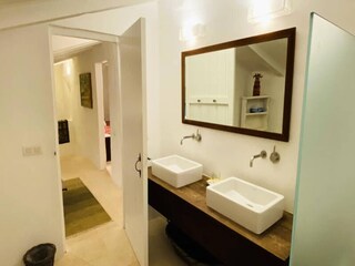 Apartment Es Canutells  88