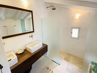Apartment Es Canutells  89