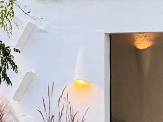 Apartment Es Canutells  92