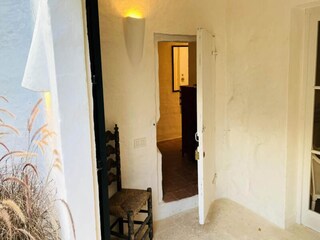 Apartment Es Canutells  95