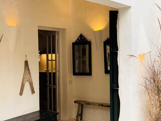 Apartment Es Canutells  96