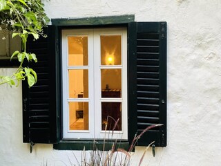 Appartement Es Canutells  97