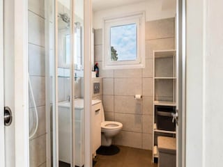 Apartment Villeneuve-Loubet  7