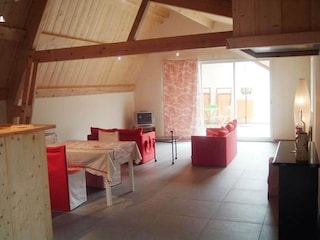 Ferienhaus Vals-les-Bains Ausstattung 21