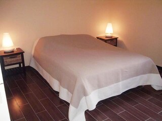 Casa de vacaciones Vals-les-Bains Características 24