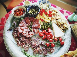 Casa de vacaciones Vals-les-Bains  34