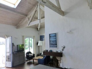 Apartment Hossegor  7