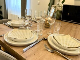 Apartment Mundolsheim  4
