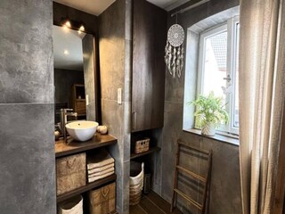Appartement Mundolsheim  10