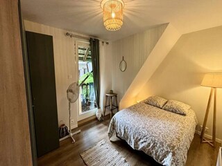 Apartment Mundolsheim  11