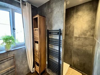 Apartment Mundolsheim  12
