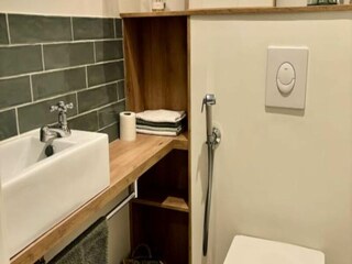Apartment Mundolsheim  13