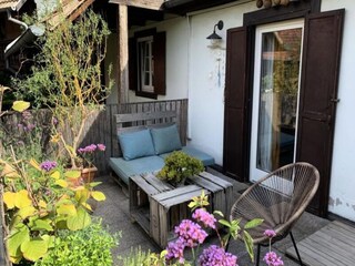 Apartment Mundolsheim  14