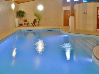 Maison de vacances Newton Abbot Enregistrement extérieur 1