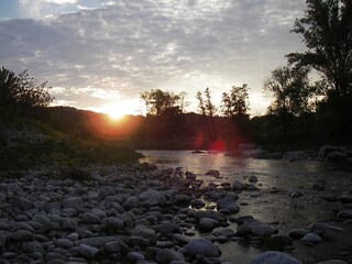 Ferienhaus Vals-les-Bains Umgebung 30