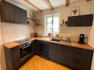 Apartment Mundolsheim  3
