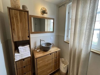 Apartment Mundolsheim  6