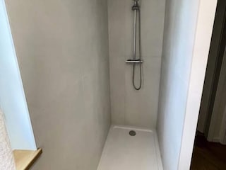 Apartment Mundolsheim  7